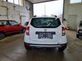 Dacia Duster Laureate 1,5dci - Topzustand! Weiß - thumbnail 5