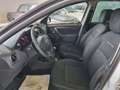 Dacia Duster Laureate 1,5dci - Topzustand! Weiß - thumbnail 11