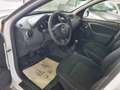 Dacia Duster Laureate 1,5dci - Topzustand! Weiß - thumbnail 10