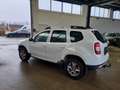 Dacia Duster Laureate 1,5dci - Topzustand! Weiß - thumbnail 7