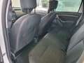 Dacia Duster Laureate 1,5dci - Topzustand! Weiß - thumbnail 9