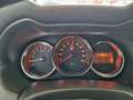 Dacia Duster Laureate 1,5dci - Topzustand! Weiß - thumbnail 23