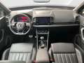 Skoda Karoq 2.0 TDI 4x4 DSG Sportline Gris - thumbnail 8