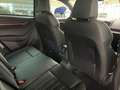Skoda Karoq 2.0 TDI 4x4 DSG Sportline Gris - thumbnail 17