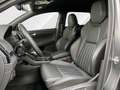 Skoda Karoq 2.0 TDI 4x4 DSG Sportline Gris - thumbnail 10