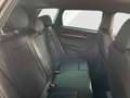 Skoda Karoq 2.0 TDI 4x4 DSG Sportline Gris - thumbnail 11
