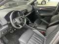 Skoda Karoq 2.0 TDI 4x4 DSG Sportline Gris - thumbnail 14