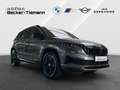 Skoda Karoq 2.0 TDI 4x4 DSG Sportline Gris - thumbnail 7
