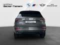 Skoda Karoq 2.0 TDI 4x4 DSG Sportline Gris - thumbnail 5