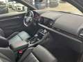 Skoda Karoq 2.0 TDI 4x4 DSG Sportline Gris - thumbnail 15