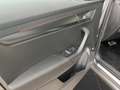 Skoda Karoq 2.0 TDI 4x4 DSG Sportline Gris - thumbnail 9