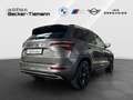 Skoda Karoq 2.0 TDI 4x4 DSG Sportline Gris - thumbnail 6