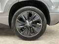 Skoda Karoq 2.0 TDI 4x4 DSG Sportline Gris - thumbnail 18