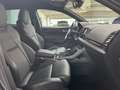 Skoda Karoq 2.0 TDI 4x4 DSG Sportline Gris - thumbnail 16
