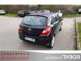 Opel Corsa D 1.2 Satellite Klima el. FH vo. ZV LM MFL - thumbnail 3