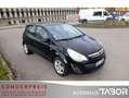 Opel Corsa D 1.2 Satellite Klima el. FH vo. ZV LM MFL - thumbnail 2