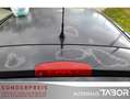 Opel Corsa D 1.2 Satellite Klima el. FH vo. ZV LM MFL - thumbnail 12