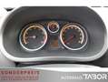 Opel Corsa D 1.2 Satellite Klima el. FH vo. ZV LM MFL - thumbnail 5