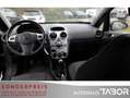 Opel Corsa D 1.2 Satellite Klima el. FH vo. ZV LM MFL - thumbnail 7