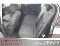 Opel Corsa D 1.2 Satellite Klima el. FH vo. ZV LM MFL - thumbnail 9