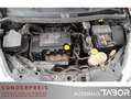 Opel Corsa D 1.2 Satellite Klima el. FH vo. ZV LM MFL - thumbnail 11