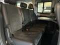 Volkswagen Caddy Kombi Maxi Highline 2.0 TDI 4MOTION DSG *7.SiTZER Blau - thumbnail 37