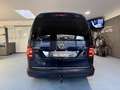 Volkswagen Caddy Kombi Maxi Highline 2.0 TDI 4MOTION DSG *7.SiTZER Blau - thumbnail 7