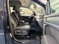 Volkswagen Caddy Kombi Maxi Highline 2.0 TDI 4MOTION DSG *7.SiTZER Blau - thumbnail 31