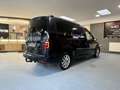 Volkswagen Caddy Kombi Maxi Highline 2.0 TDI 4MOTION DSG *7.SiTZER Blau - thumbnail 9