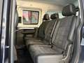 Volkswagen Caddy Kombi Maxi Highline 2.0 TDI 4MOTION DSG *7.SiTZER Blau - thumbnail 34