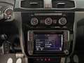 Volkswagen Caddy Kombi Maxi Highline 2.0 TDI 4MOTION DSG *7.SiTZER Blau - thumbnail 26