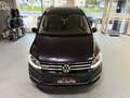 Volkswagen Caddy Kombi Maxi Highline 2.0 TDI 4MOTION DSG *7.SiTZER Blau - thumbnail 11