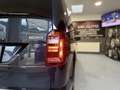 Volkswagen Caddy Kombi Maxi Highline 2.0 TDI 4MOTION DSG *7.SiTZER Blau - thumbnail 8