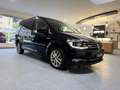 Volkswagen Caddy Kombi Maxi Highline 2.0 TDI 4MOTION DSG *7.SiTZER Blau - thumbnail 10