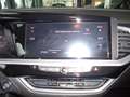 Opel Grandland GS Line Navi-Pro 18Zoll el. Heckklappe Sitzheizung Grijs - thumbnail 11