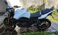 Yamaha FZ 8 Bianco - thumbnail 5