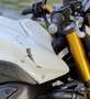 Yamaha FZ 8 Bianco - thumbnail 7