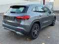 Mercedes-Benz GLA 200 d 8G-DCT *1te Hand*ACC*KAMERA* Gris - thumbnail 7