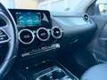 Mercedes-Benz GLA 200 d 8G-DCT *1te Hand*ACC*KAMERA* Gris - thumbnail 33