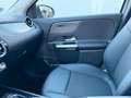 Mercedes-Benz GLA 200 d 8G-DCT *1te Hand*ACC*KAMERA* Gris - thumbnail 39