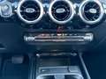 Mercedes-Benz GLA 200 d 8G-DCT *1te Hand*ACC*KAMERA* Gris - thumbnail 35