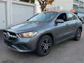 Mercedes-Benz GLA 200 d 8G-DCT *1te Hand*ACC*KAMERA* Gris - thumbnail 1
