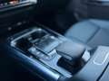 Mercedes-Benz GLA 200 d 8G-DCT *1te Hand*ACC*KAMERA* Gris - thumbnail 37