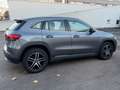Mercedes-Benz GLA 200 d 8G-DCT *1te Hand*ACC*KAMERA* Gris - thumbnail 8
