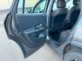 Mercedes-Benz GLA 200 d 8G-DCT *1te Hand*ACC*KAMERA* Gris - thumbnail 12