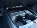 Mercedes-Benz GLA 200 d 8G-DCT *1te Hand*ACC*KAMERA* Gris - thumbnail 36