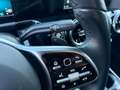 Mercedes-Benz GLA 200 d 8G-DCT *1te Hand*ACC*KAMERA* Gris - thumbnail 31