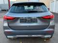 Mercedes-Benz GLA 200 d 8G-DCT *1te Hand*ACC*KAMERA* Gris - thumbnail 6