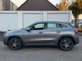 Mercedes-Benz GLA 200 d 8G-DCT *1te Hand*ACC*KAMERA* Gris - thumbnail 4