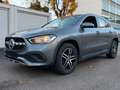 Mercedes-Benz GLA 200 d 8G-DCT *1te Hand*ACC*KAMERA* Gris - thumbnail 3